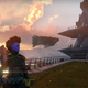 Image for article titled Level 8 In A Land of 34s: A Newbie's Take On Destiny